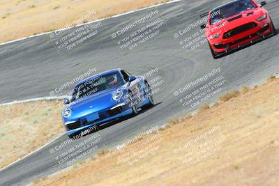 media/Jun-24-2023-Speed Ventures (Sat) [[e4846f1b89]]/1-Red/session 2 turn 2/